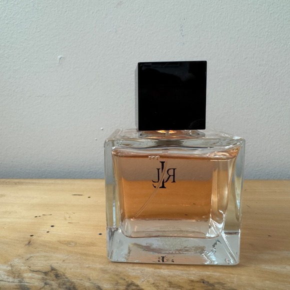 Ralph Lauren Style Perfume Eau De Parfum Spray 2.5 oz 75 mL Discontinued - Picture 3 of 4